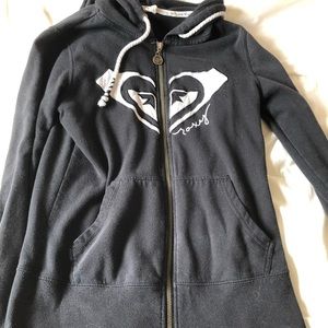 Roxy Hoodie - x-small